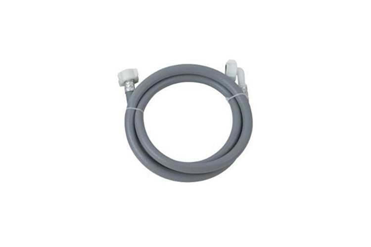 Çamaşır Makinesi Giriş Hortumu 2 Mt temiz su