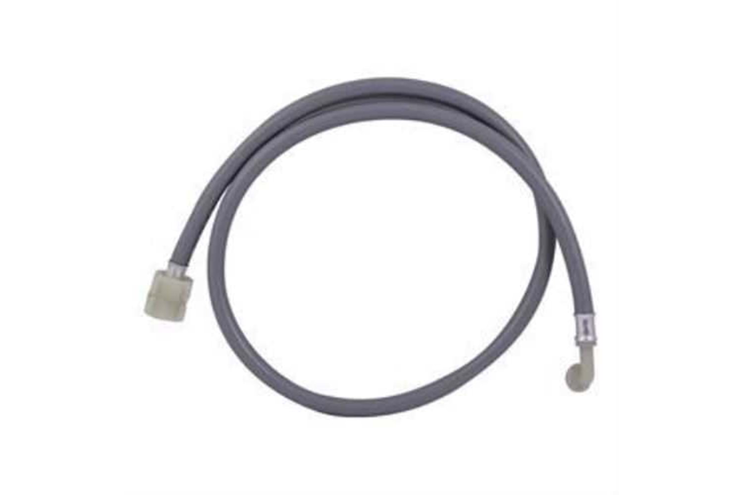 Çamaşır Makinesi Giriş Hortumu 3 Mt temiz su