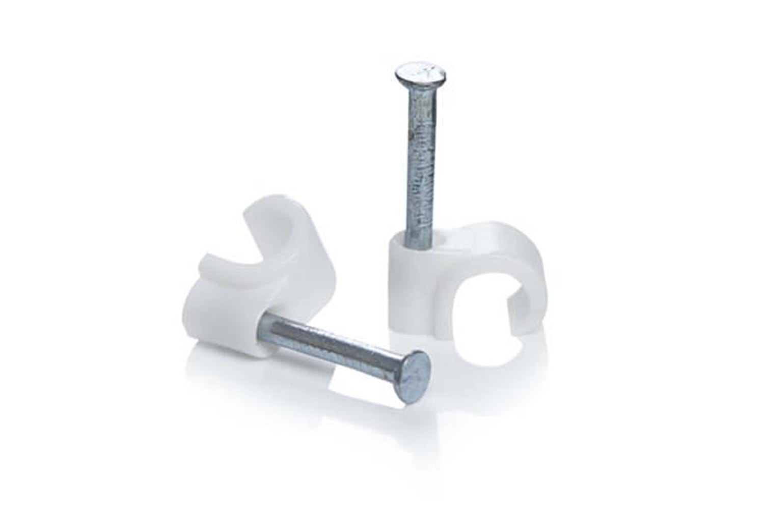 Kroşe Çivili No: 1