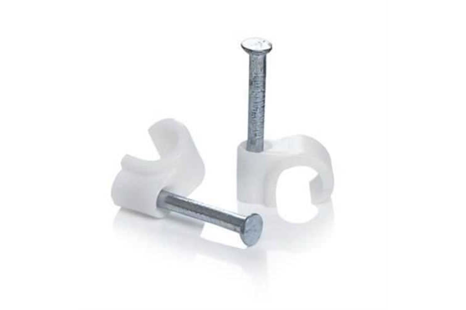 Kroşe Çivili No: 2