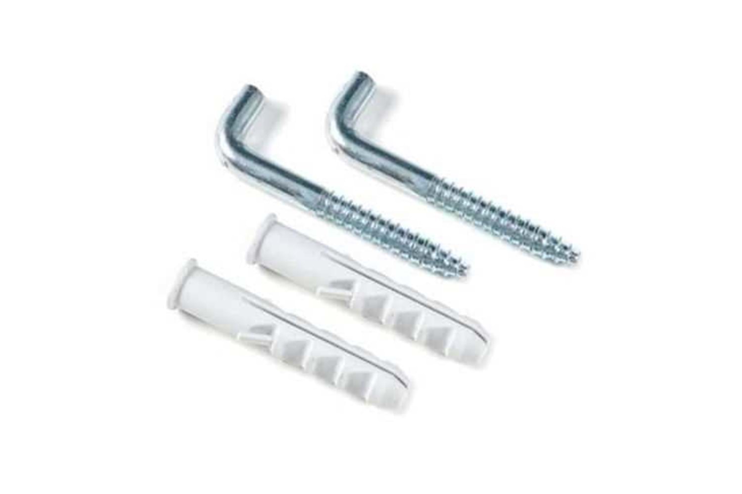 Termosifon Kancası Şofben Kancası