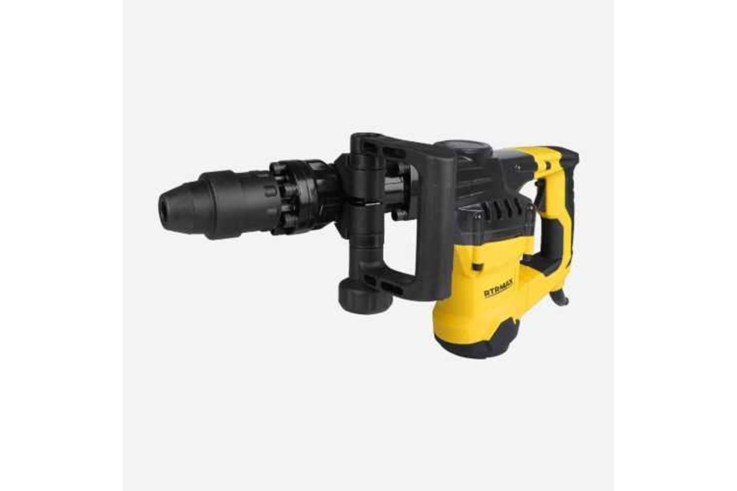 RTM2715 Elektropnömatik Kırıcı(SDS Max) RTRMAX