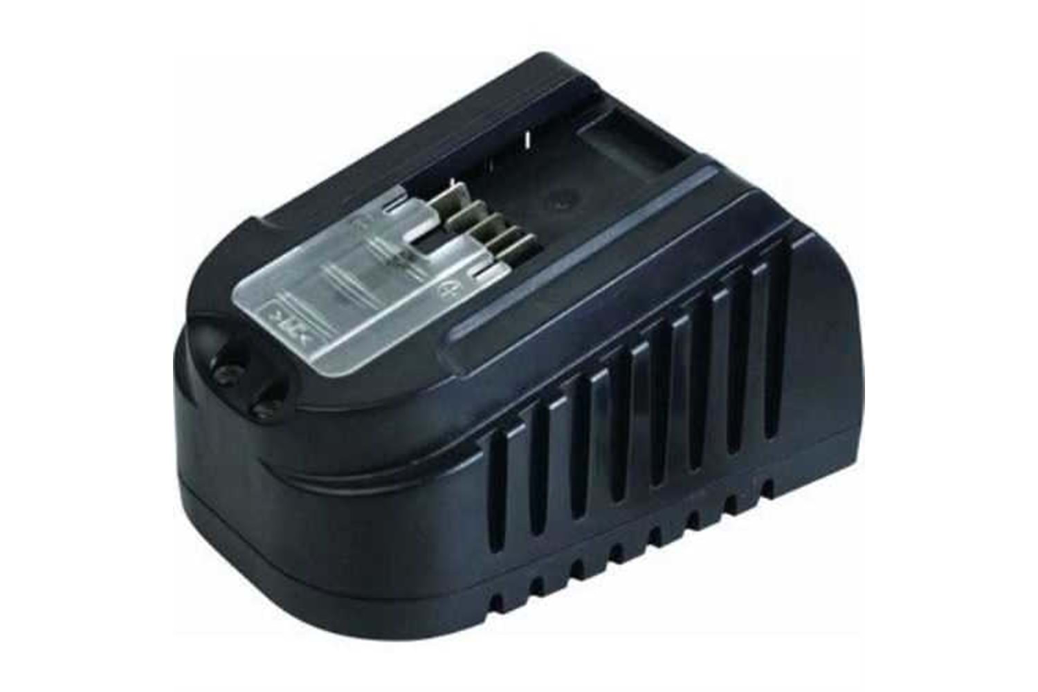 RTX1808 Şarj Aleti 18V 1.5 Saat RTRMAX X-Lion