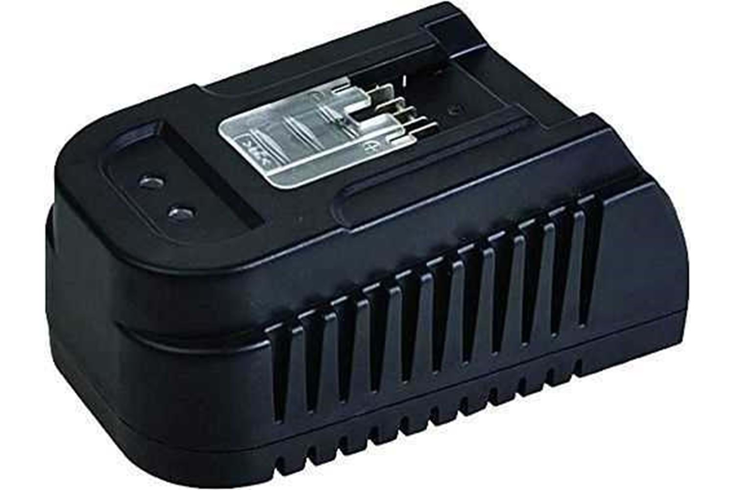 RTX1809 Şarj Aleti 18V 1 Saat Hızlı Şarj RTRMAX X-Lion