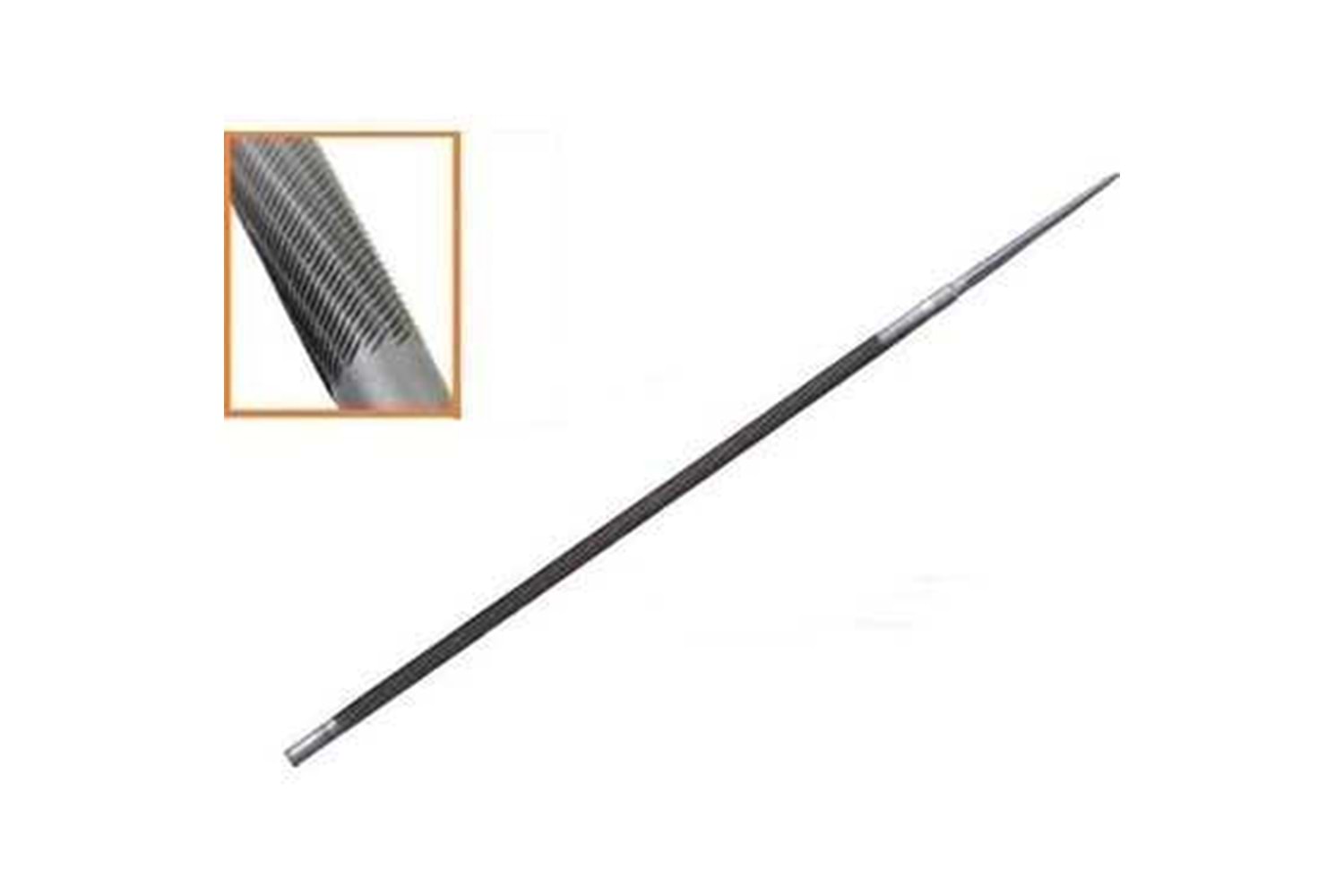 Ugr Jaguar Motor Eğesi 6