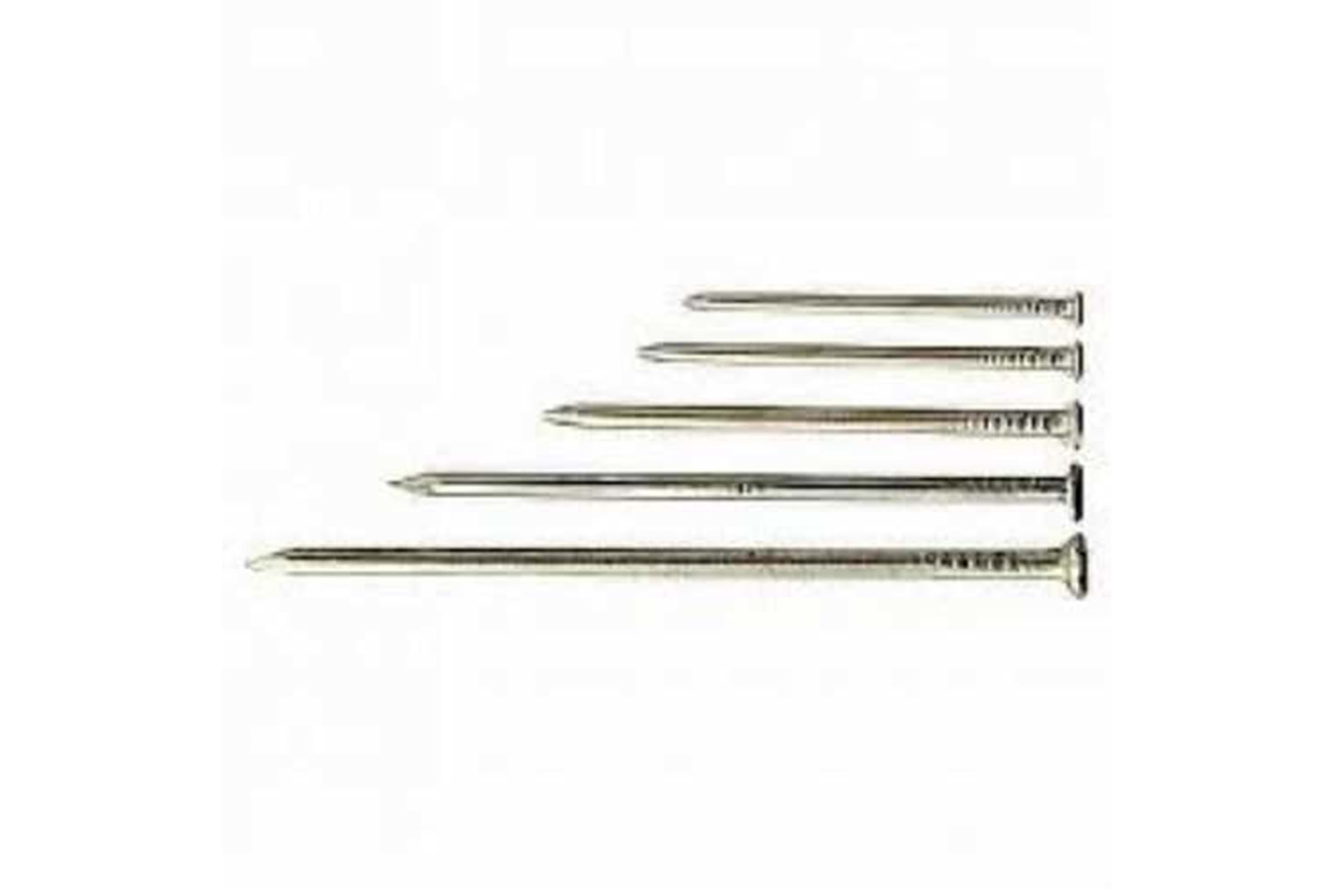 Tel Çivi Sarı 5,0 TP