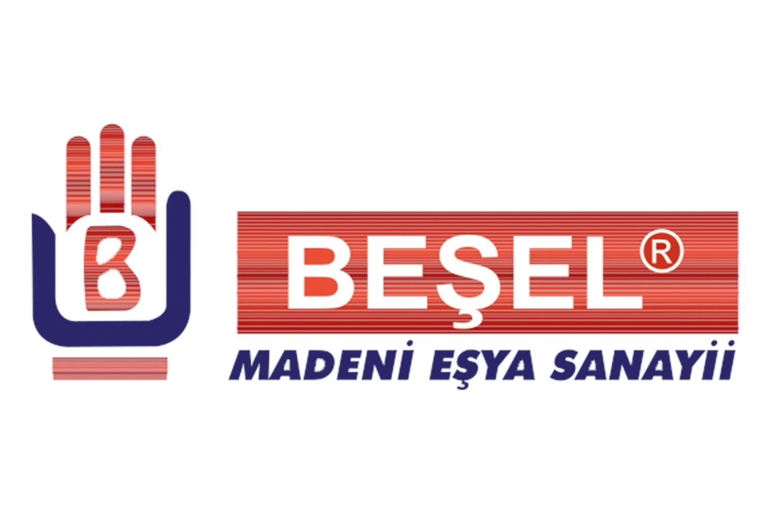 Emniyet Kapı Kelepçesi Krom ( BA130K )