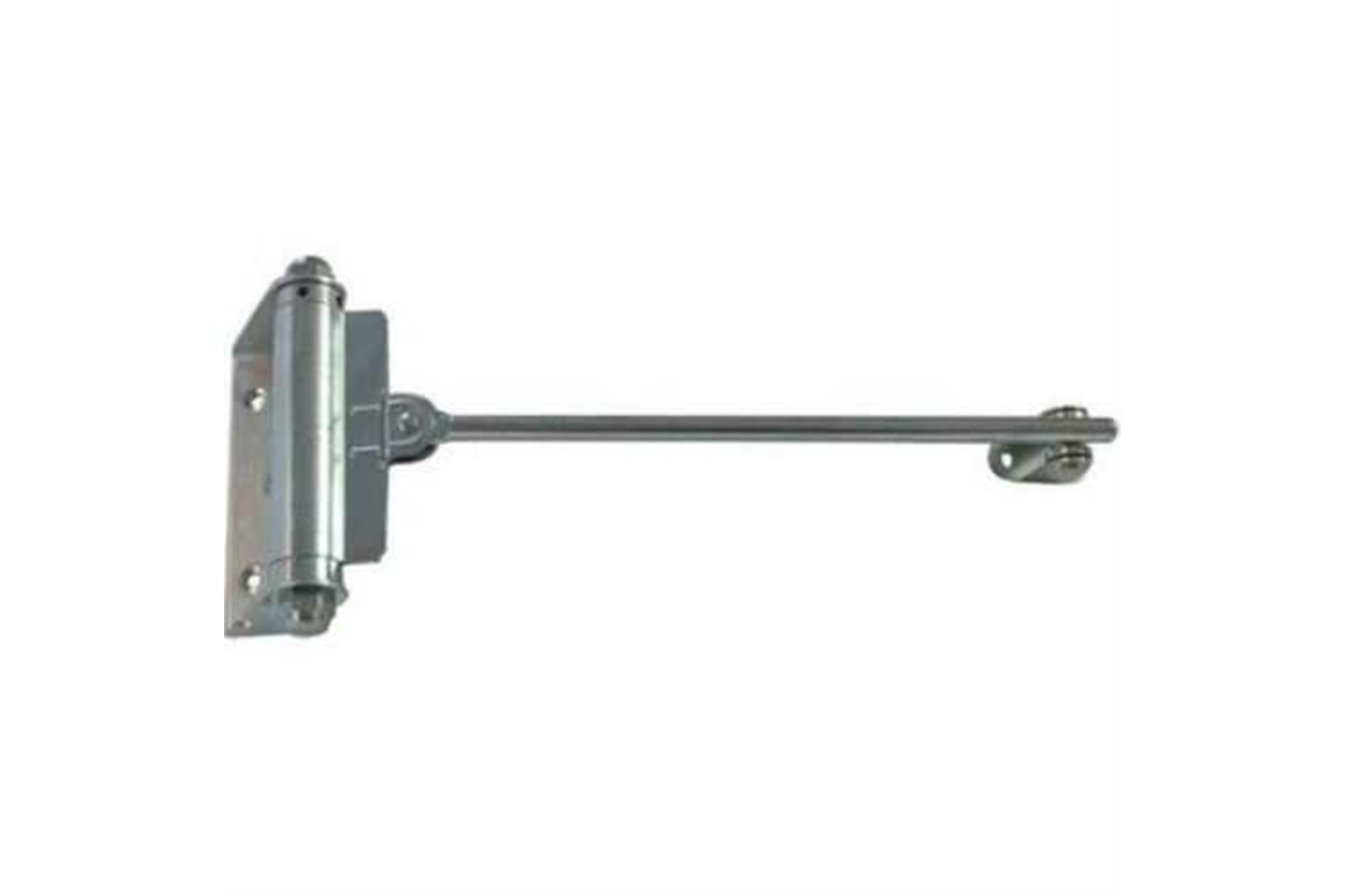 Kapı İtme Yayı ( BA650 )