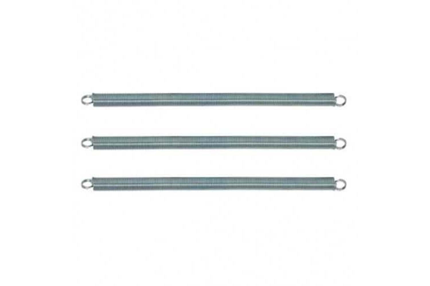 Kapı Yayı Küçük ( BA660 )