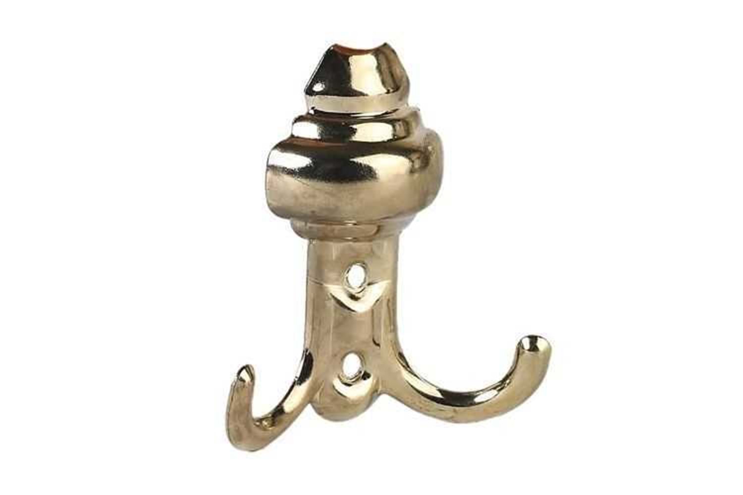 Sarıklı Askı Sarı ( BA800S )