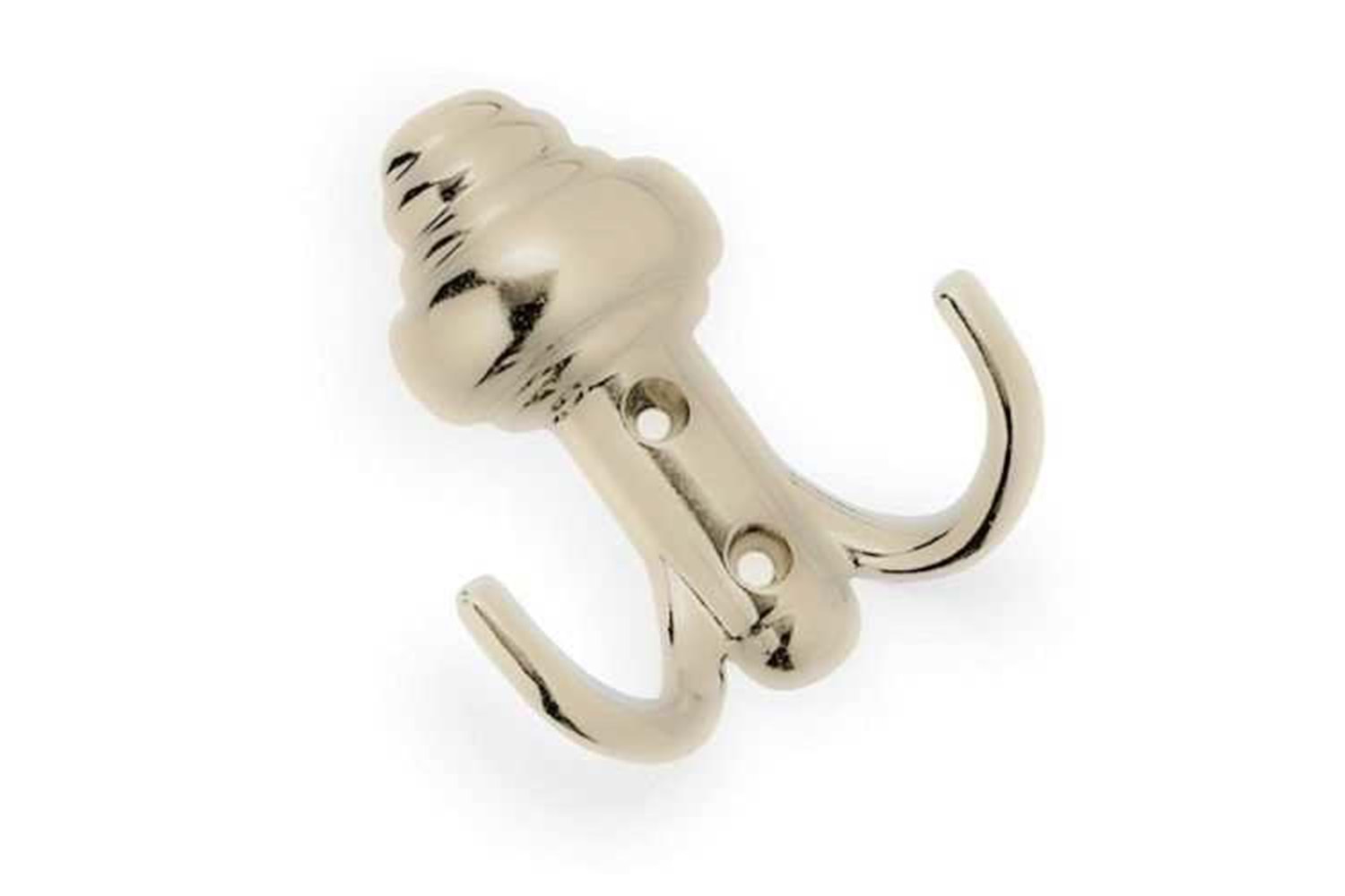 Sarıklı Askı Saten ( BA800ST )