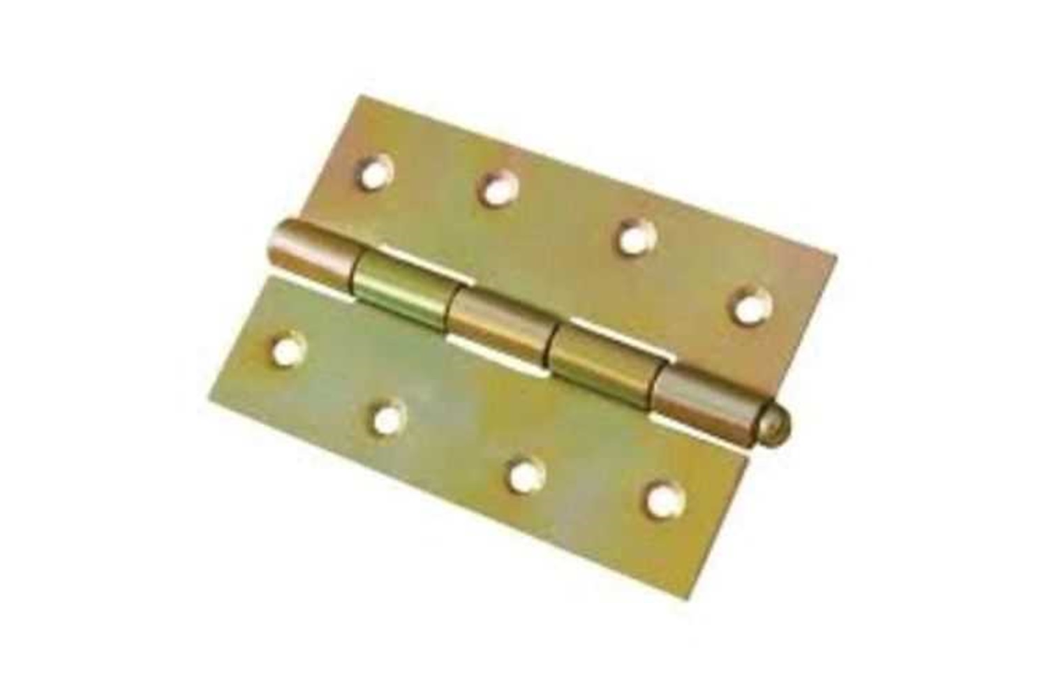 Amerikan Yaprak Menteşe No: 5