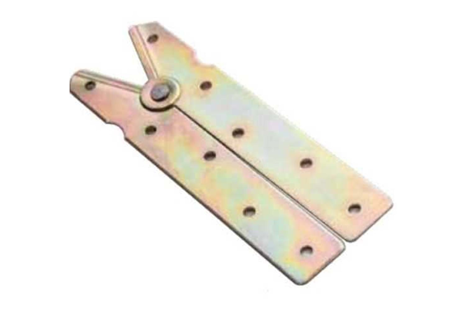 Ahşap Merdiven Menteşesi