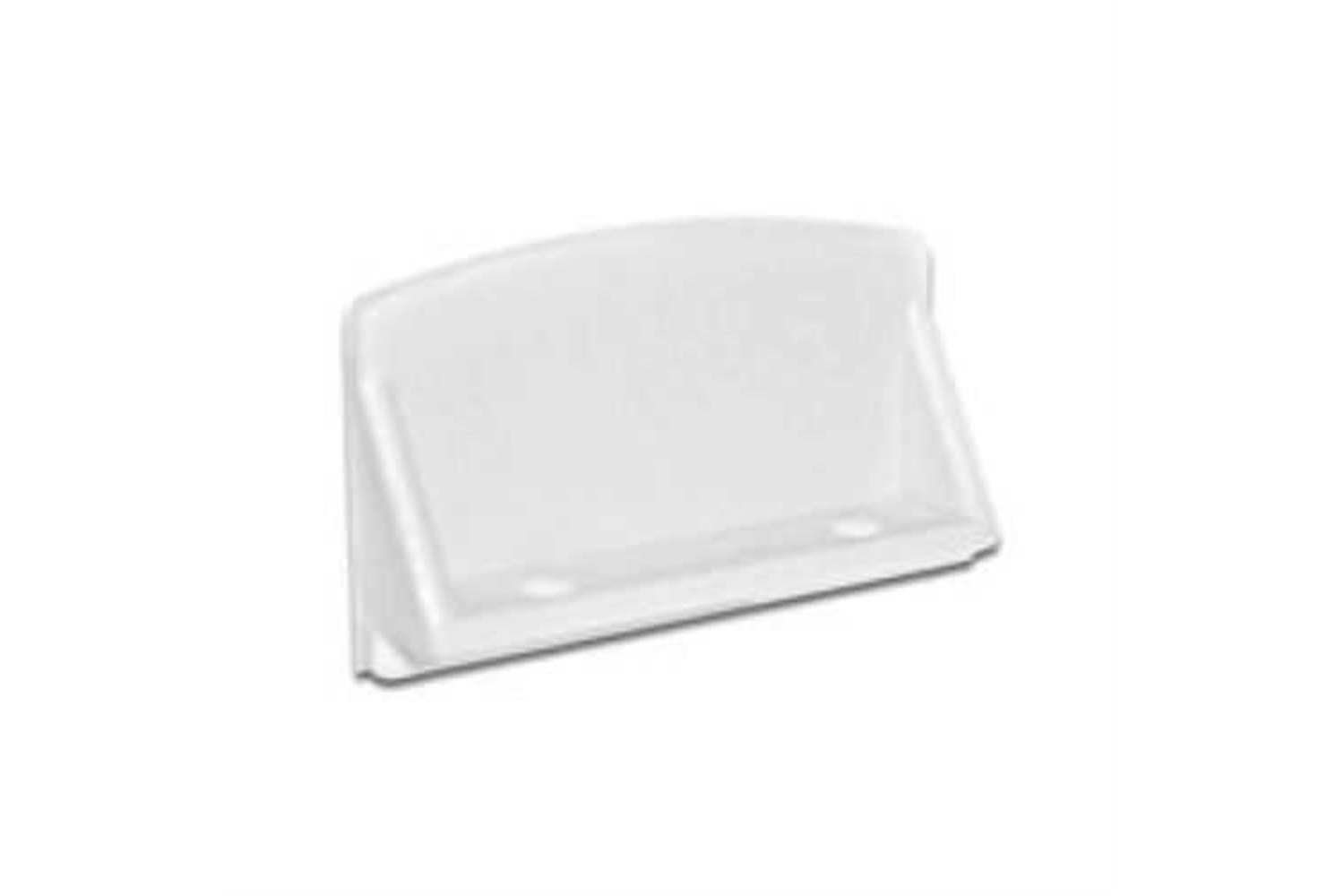 Sineklik 10x20 Küçük Tutamak