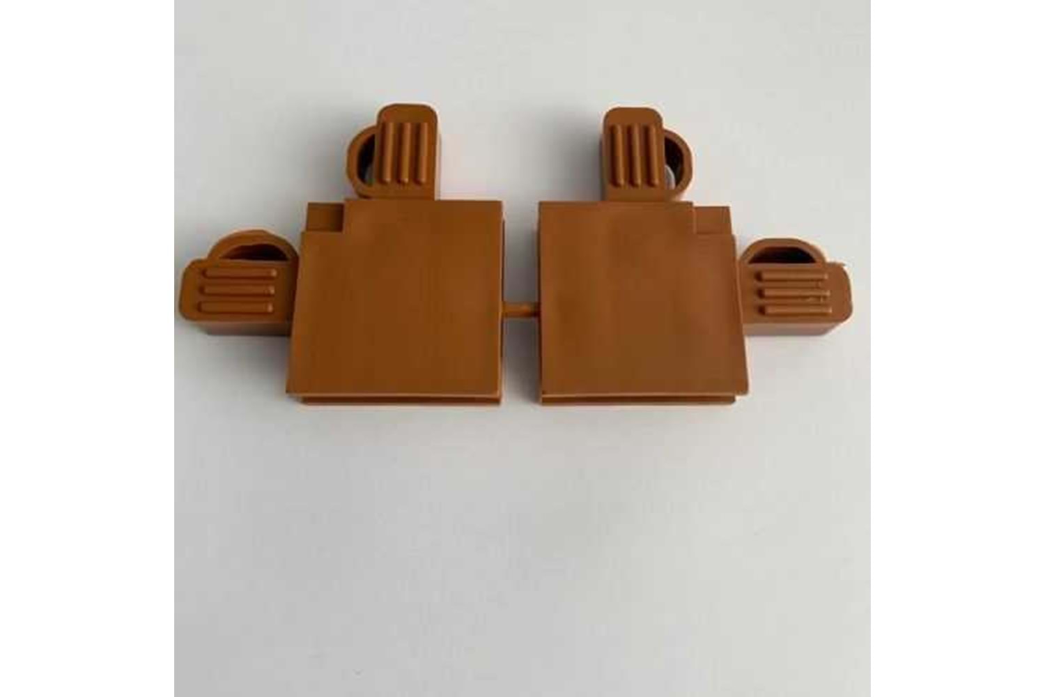 Sineklik Takozu Makarasız Köşe A.Meşe (SİN.041-A)