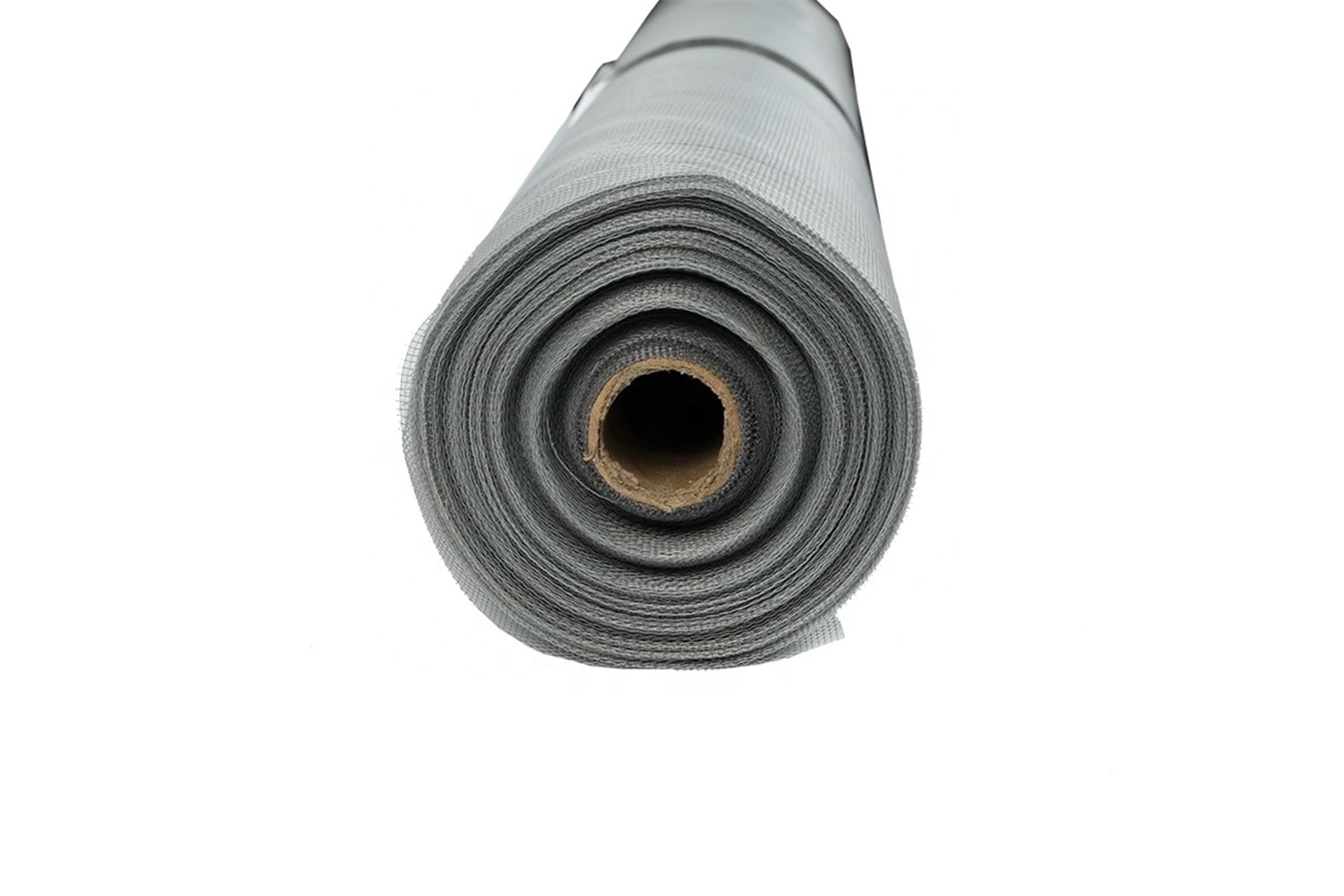 Fiber Sineklik Teli 80 CM
