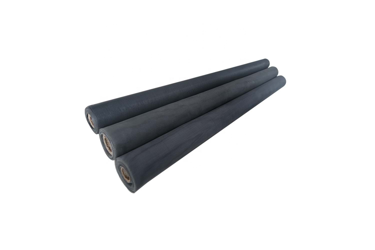 Fiber Sineklik Teli 80 CM