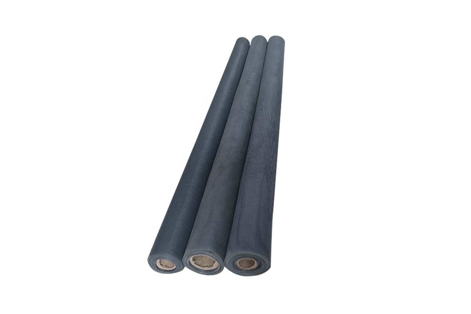 Fiber Sineklik Teli 80 CM