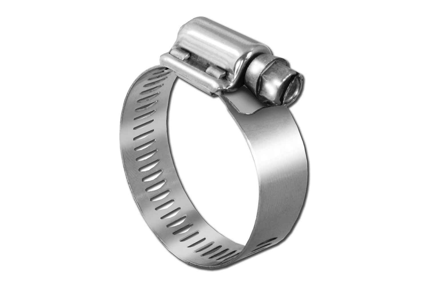 Made Stand ST-40 Hortum Kelepçe 16 X 23 ( 2 li )