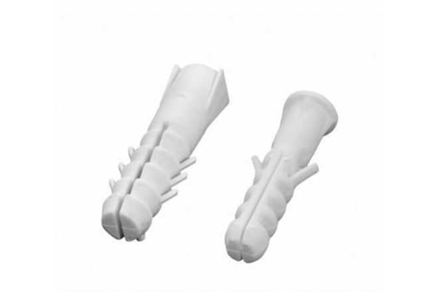 Extra Alçıpancı Dübeli 8 mm ( 500 lü )