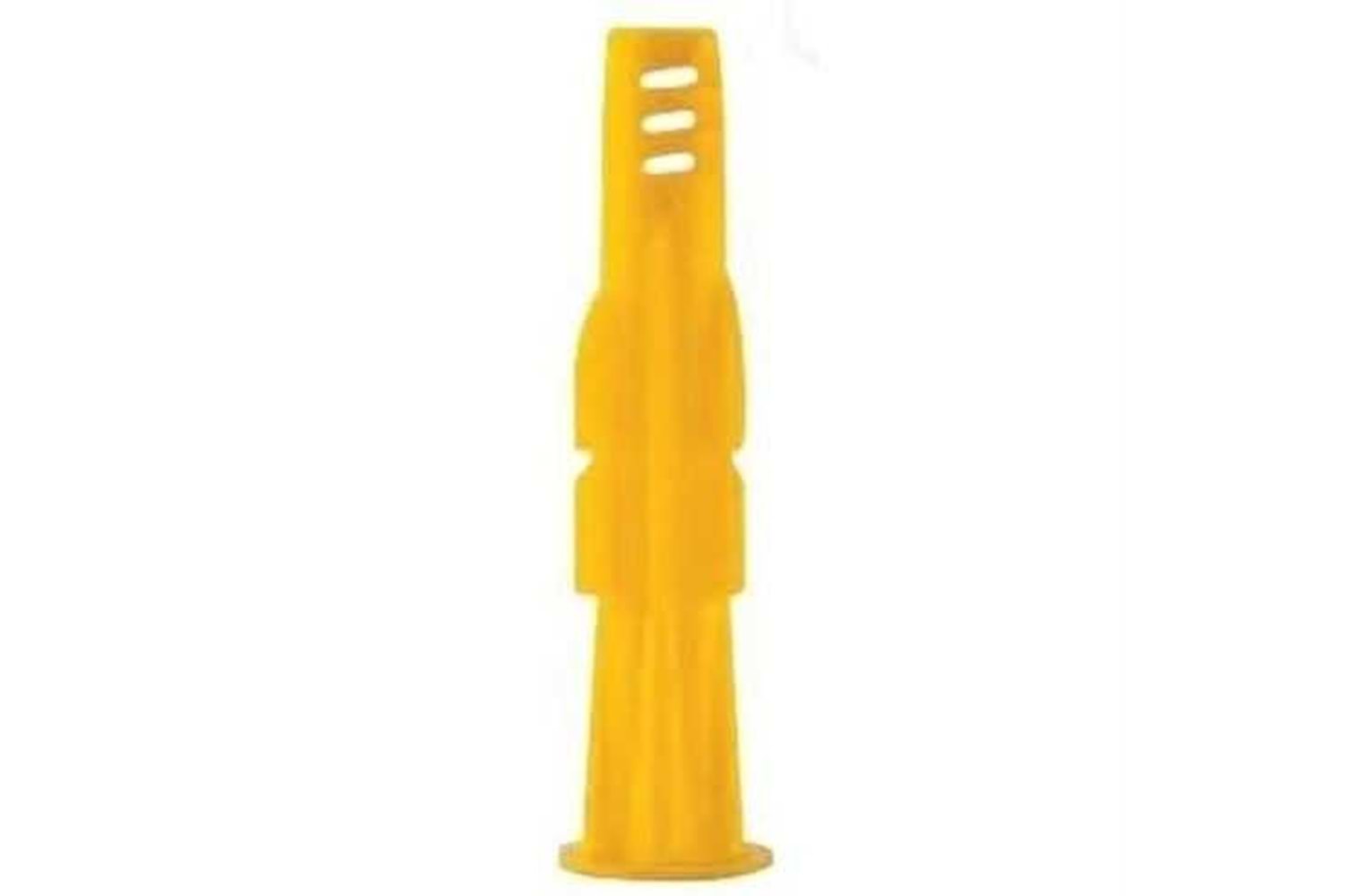 Roket Dübel 10 mm x 60 mm (500 lü)