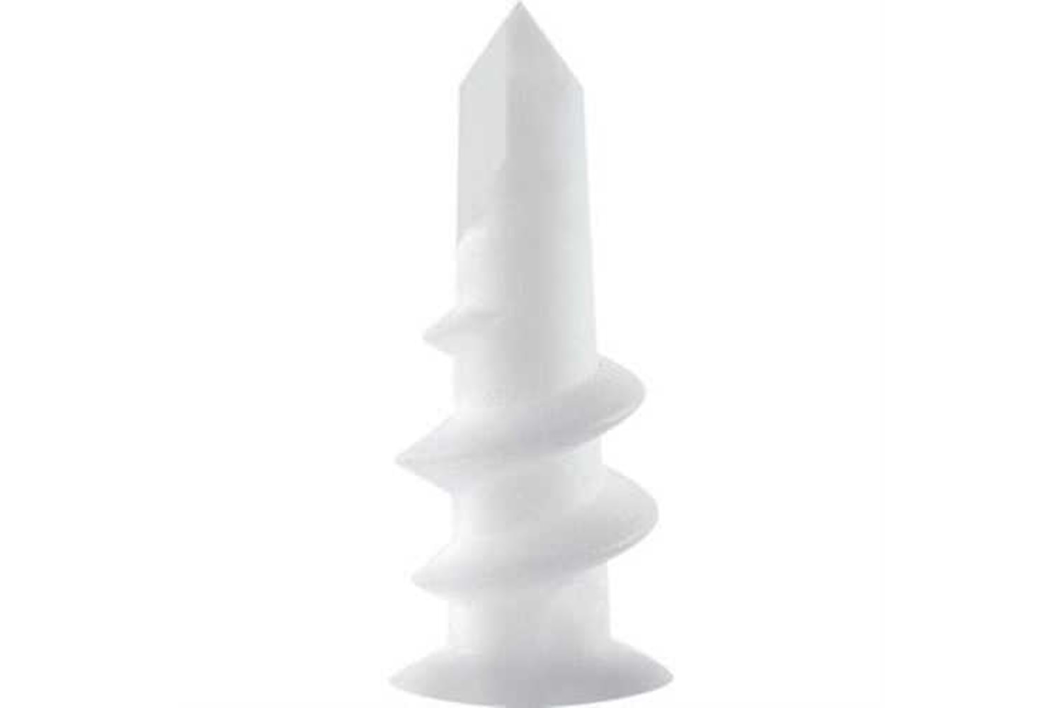 Turbolet Matkap Uçlu 13 mm x 33 mm (500 lü)