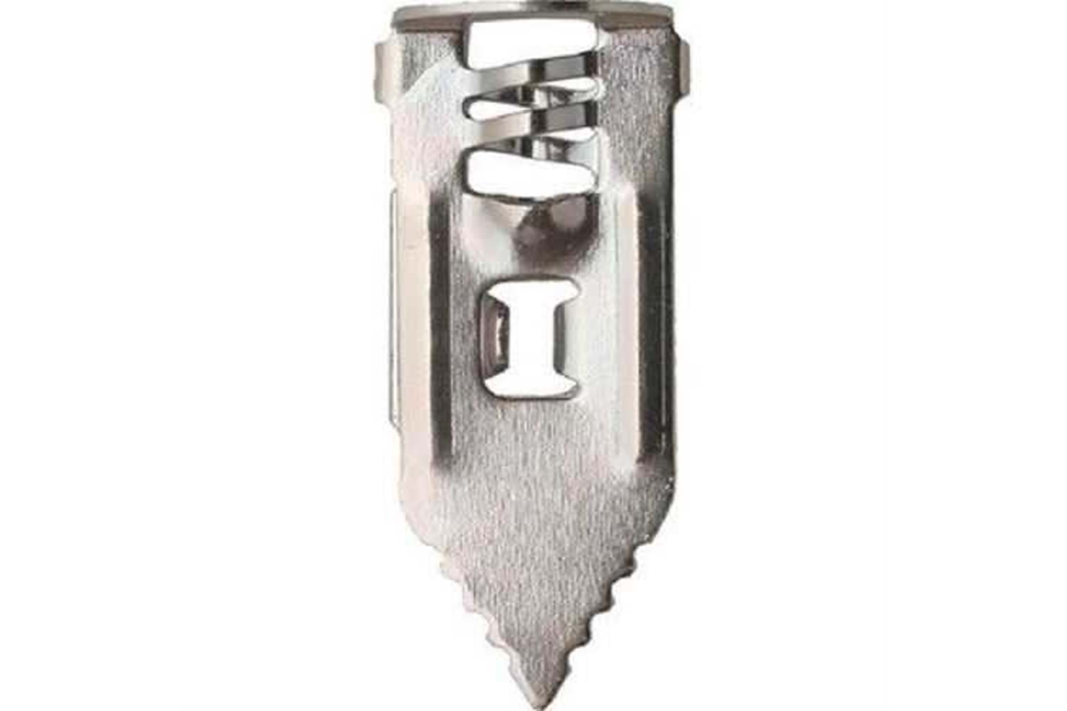 Çelik Turbolet 28 mm ( 100 lü )