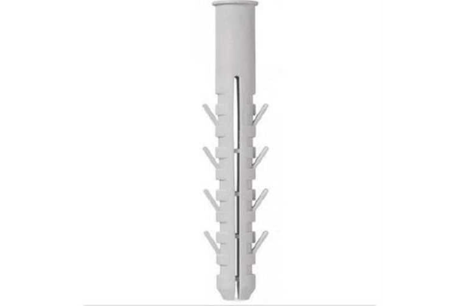 Siding Dübeli 8 mm x 100 mm ( 250 li )