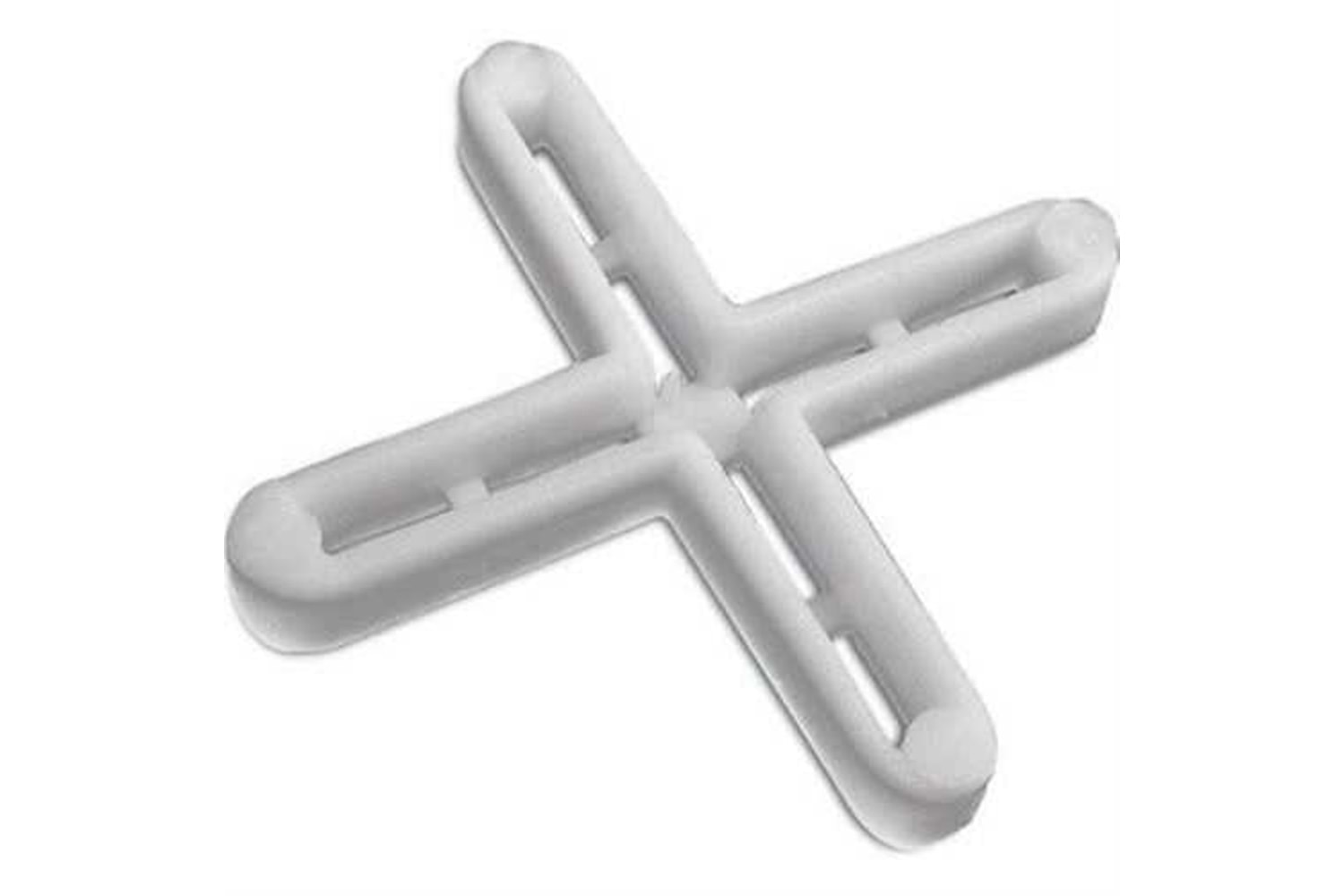 Oluklu Derz Artısı 3 mm ( 500 lü )