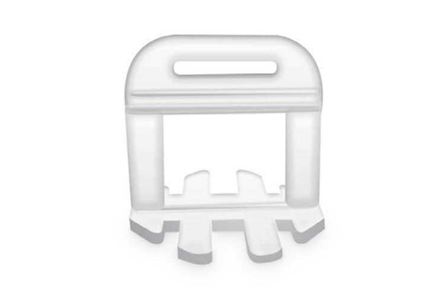 Seviye Derz Artısı 1,5 mm ( 100 lü )