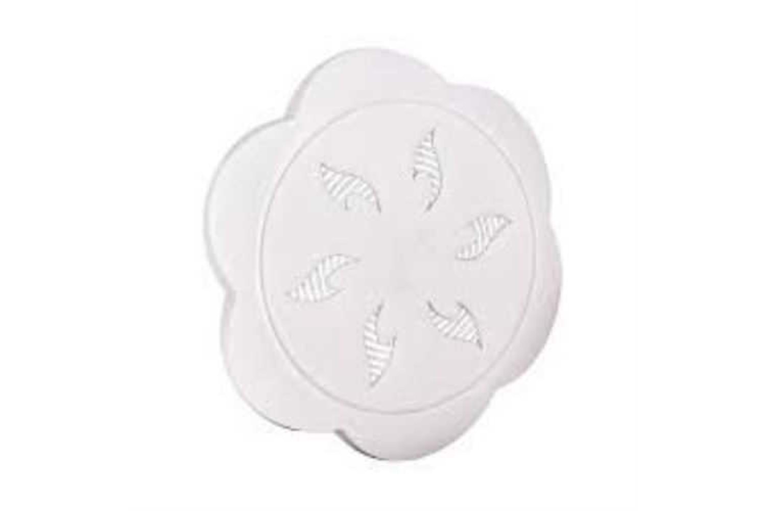 Baca Kapağı Dekoratif 1. Kalite