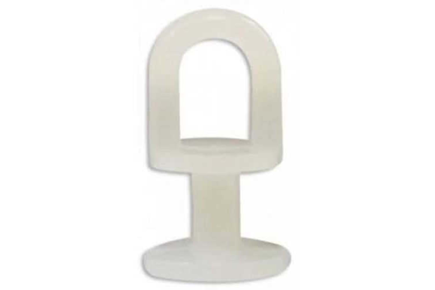 El Dikmeli Rulet ( 1000 li )