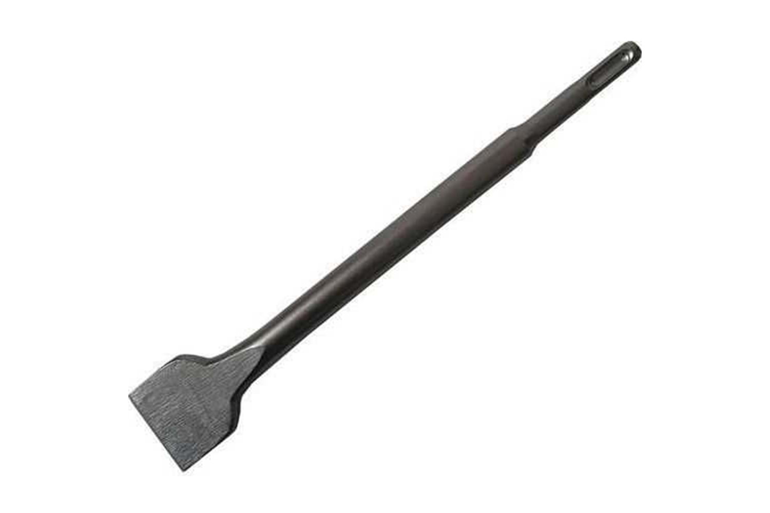 Sds Max Keski 18 X 400 X 50 MM Geniş