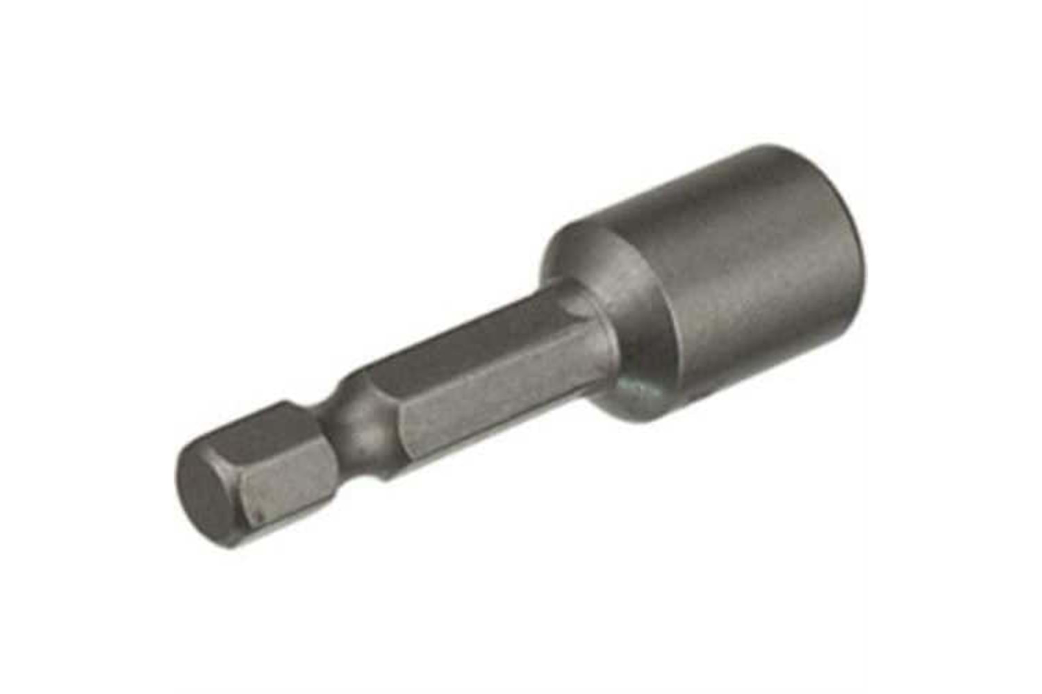 Manyetik Çatı Somun Adaptörü 11 X 45 MM