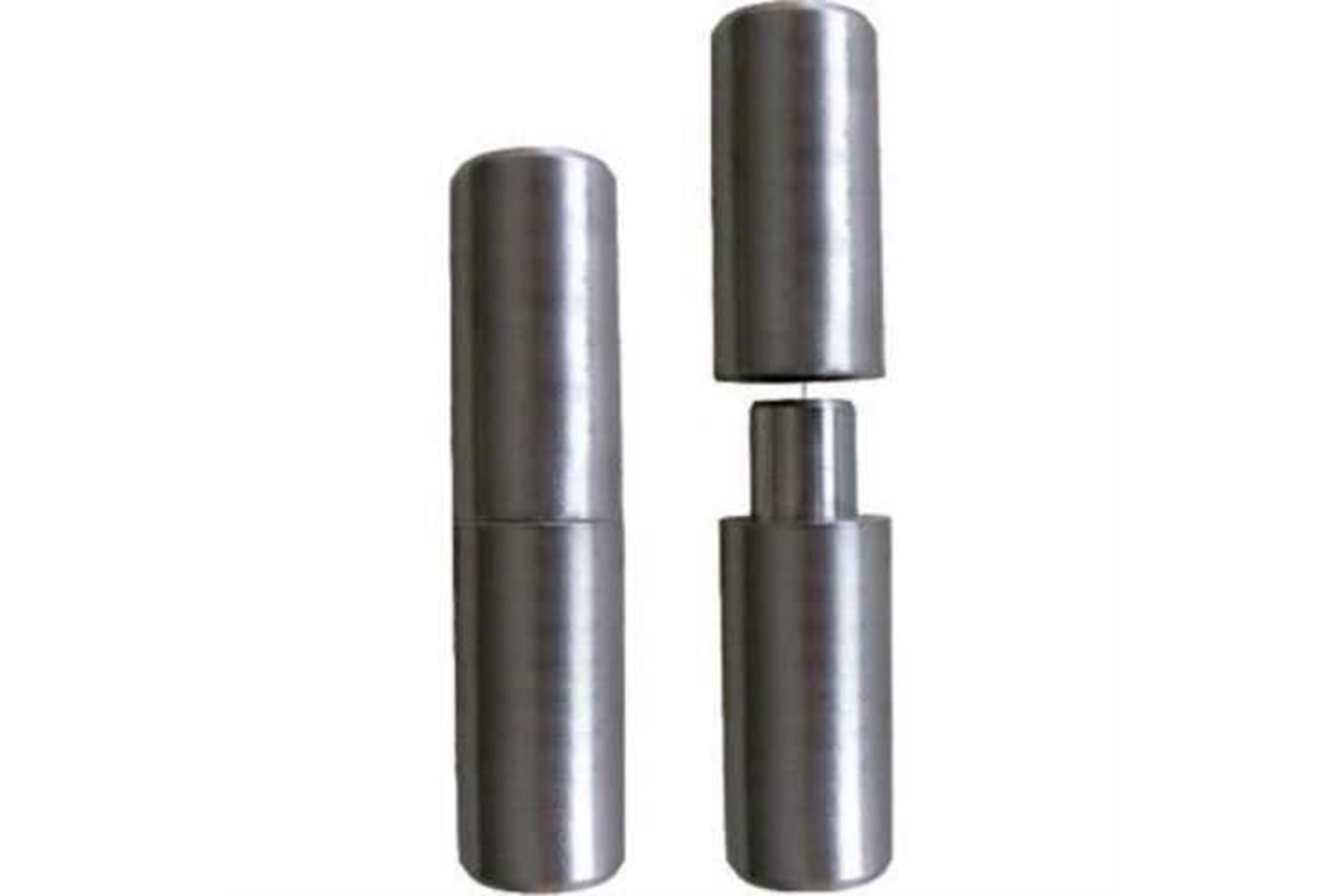Mil Menteşe 24 mm