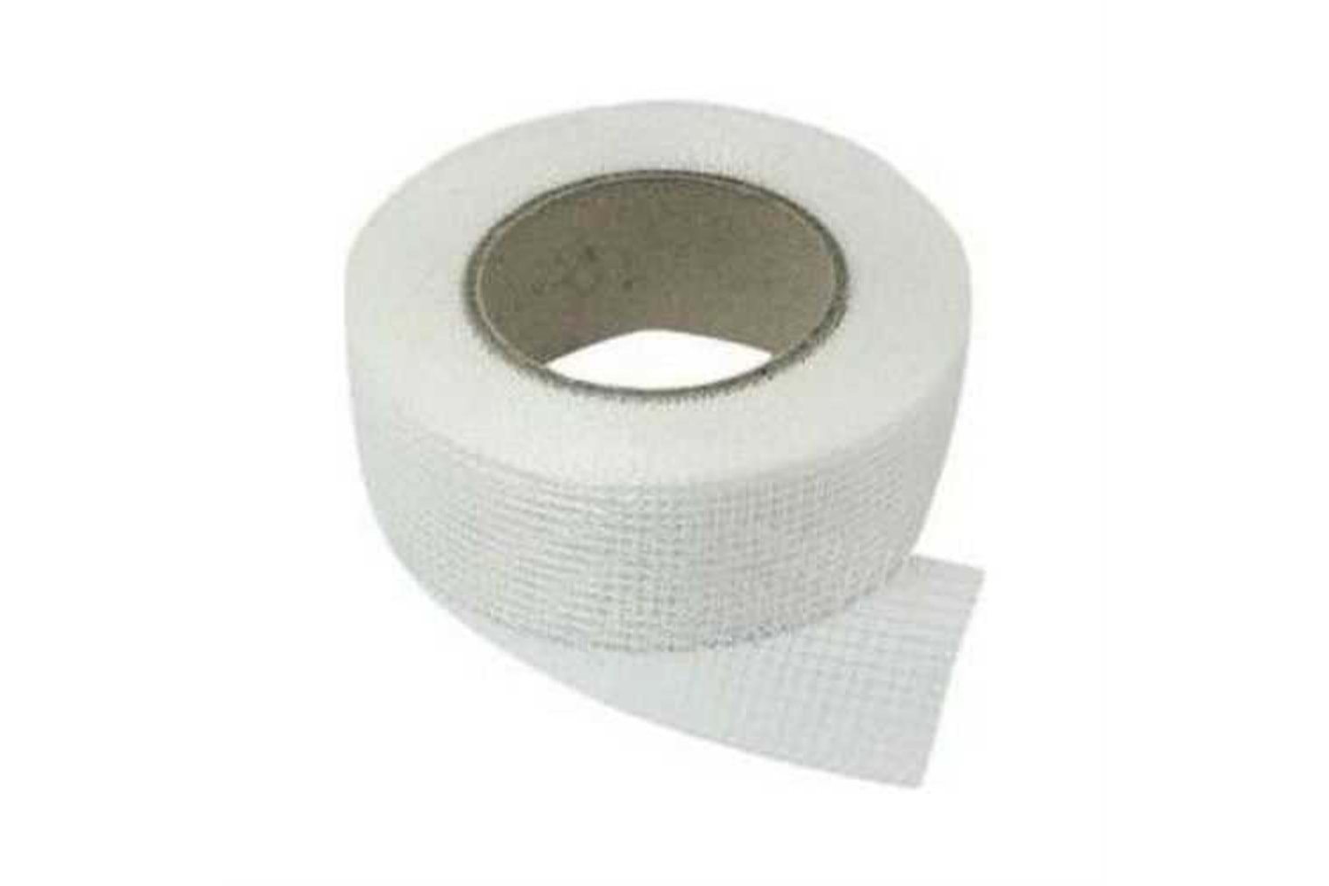 Derz Bant 50 MM X 90 MT