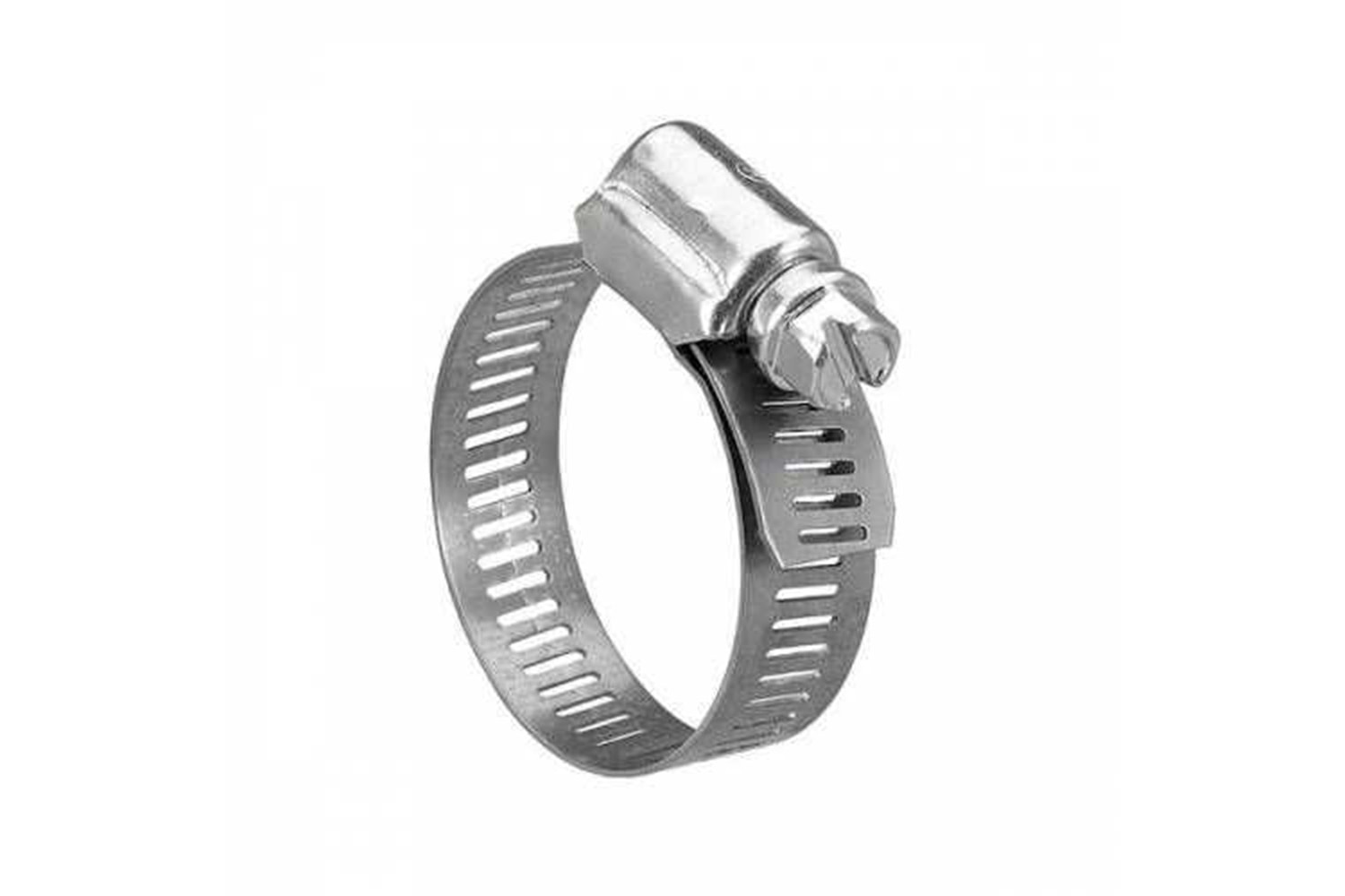 Hortum Kelepçesi 8 - 13 mm