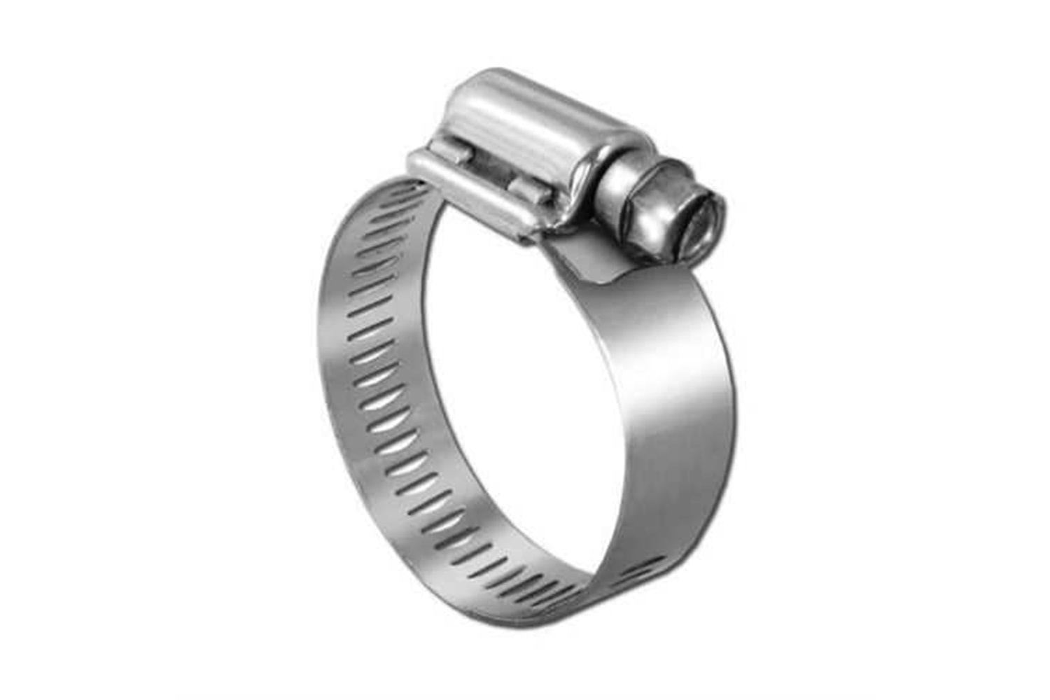 Hortum Kelepçesi 16 - 23 mm