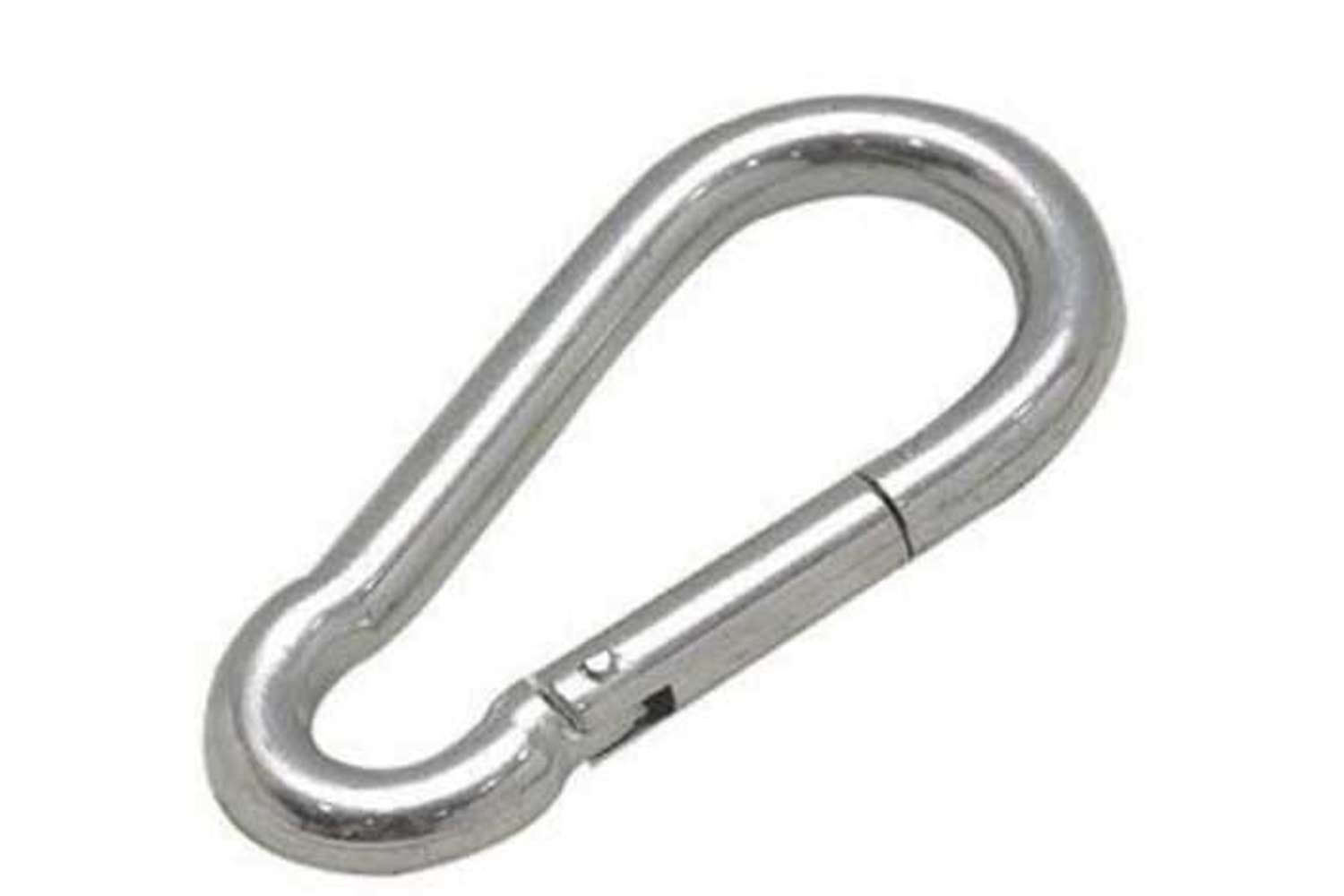 Karabina Yaylı 10 X 100 mm