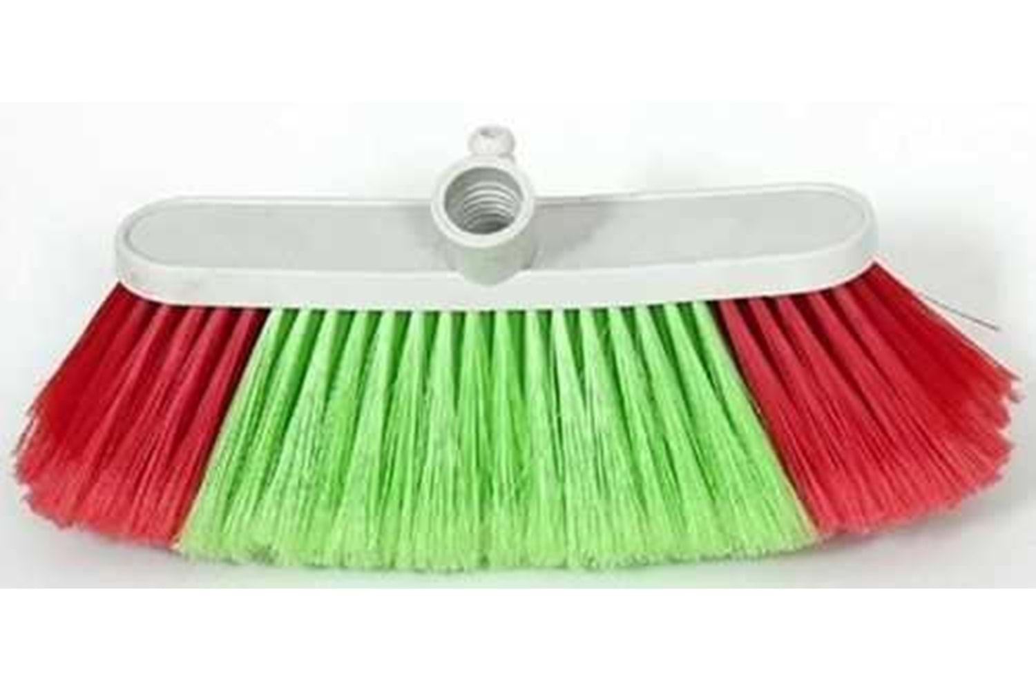 Oto Yıkama Fırçası Battal 17 CM