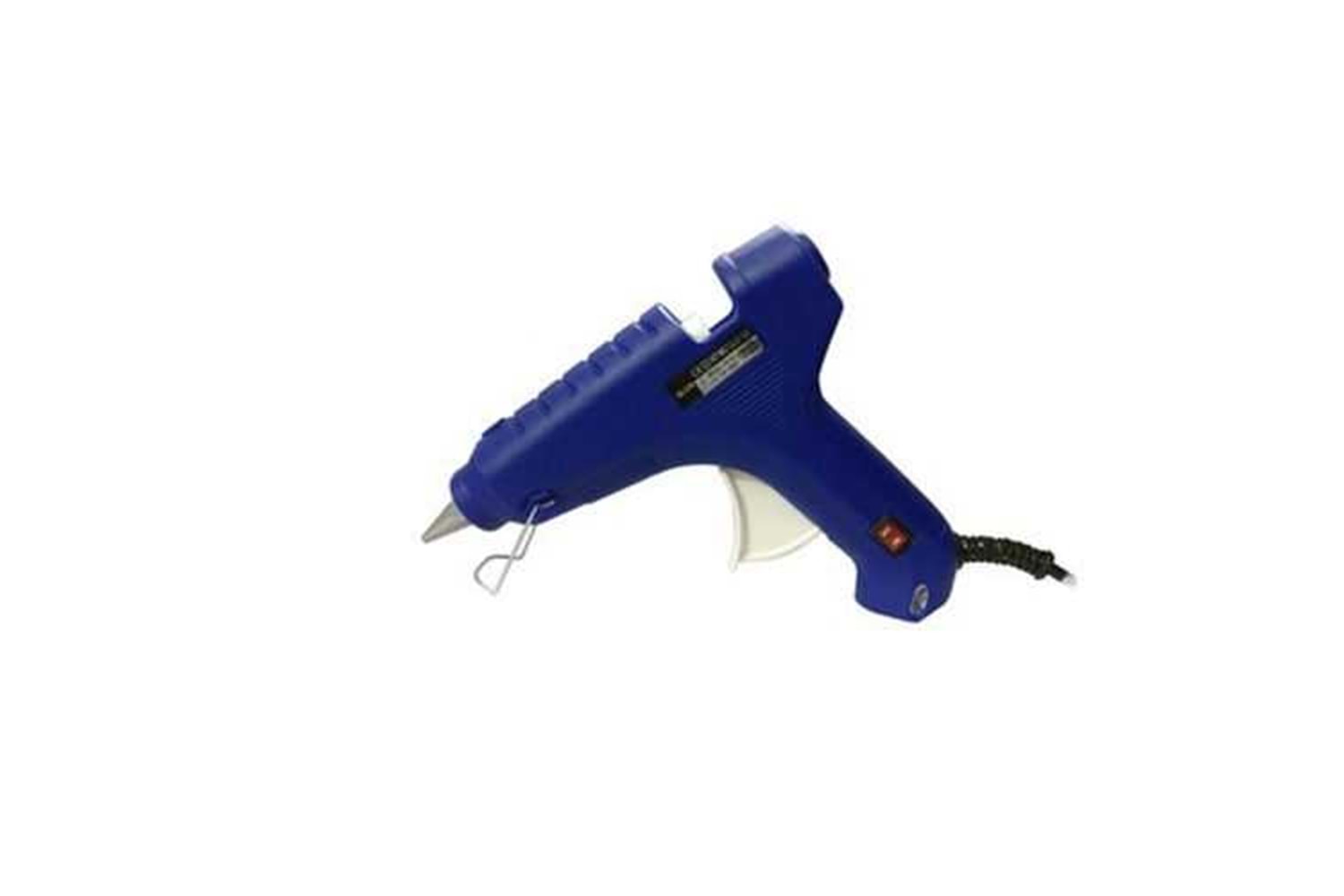 Sıcak Silikon Tabancası 10 W