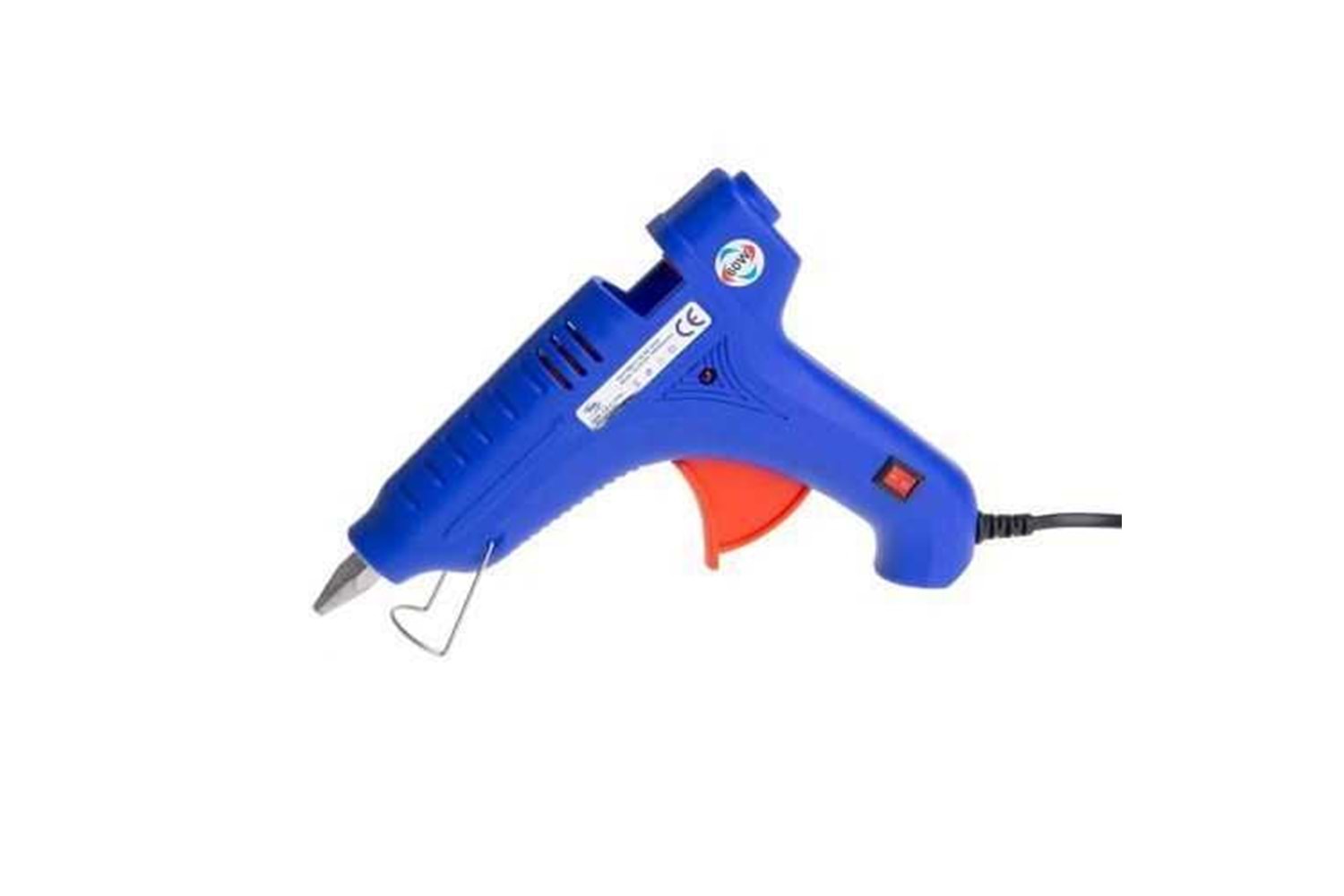 Sıcak Silikon Tabancası 40 W