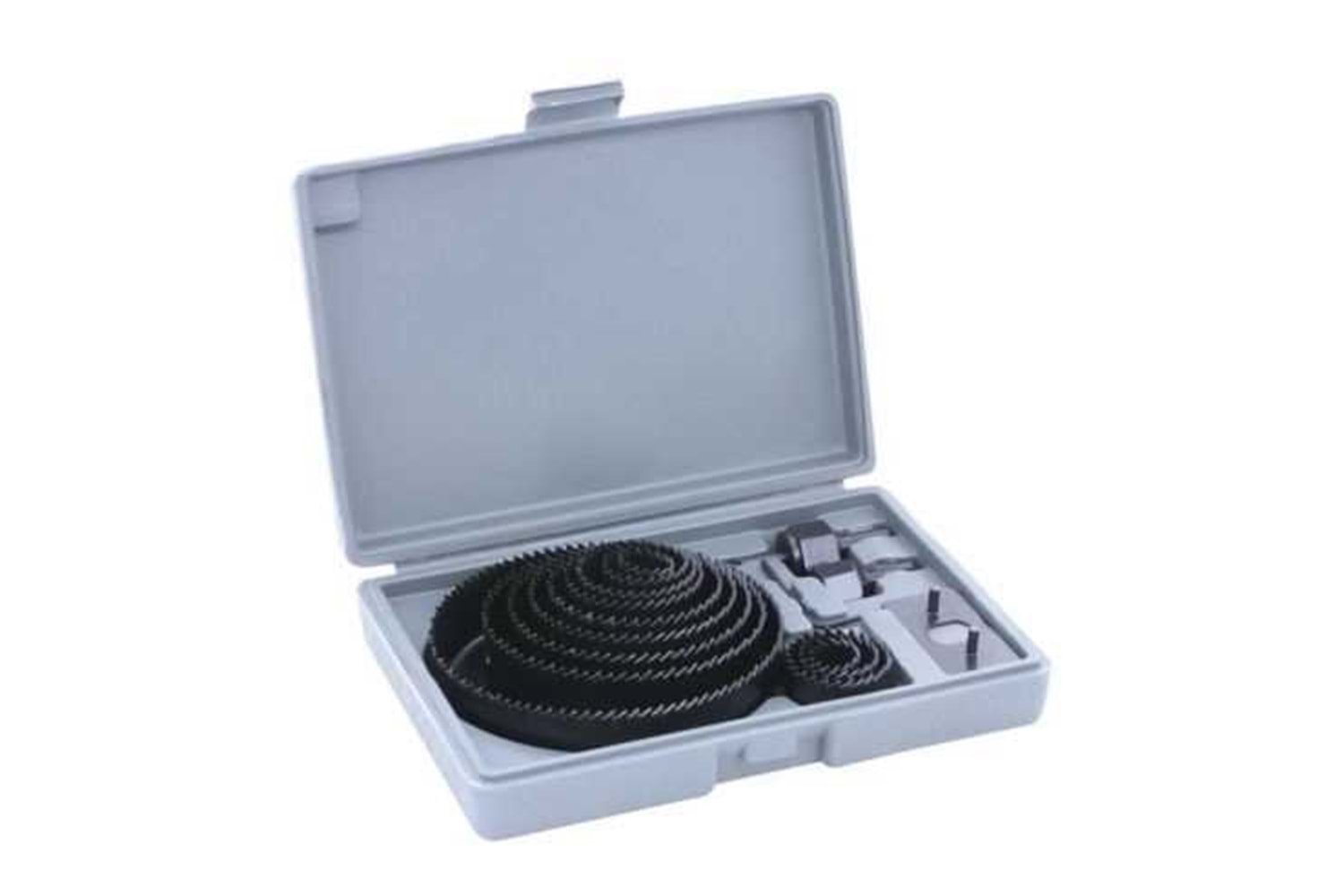 Panç Seti 16 Parça