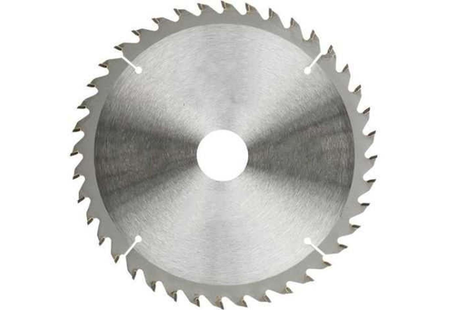 Sunta Kesme Testeresi 230 mm x 40 Diş