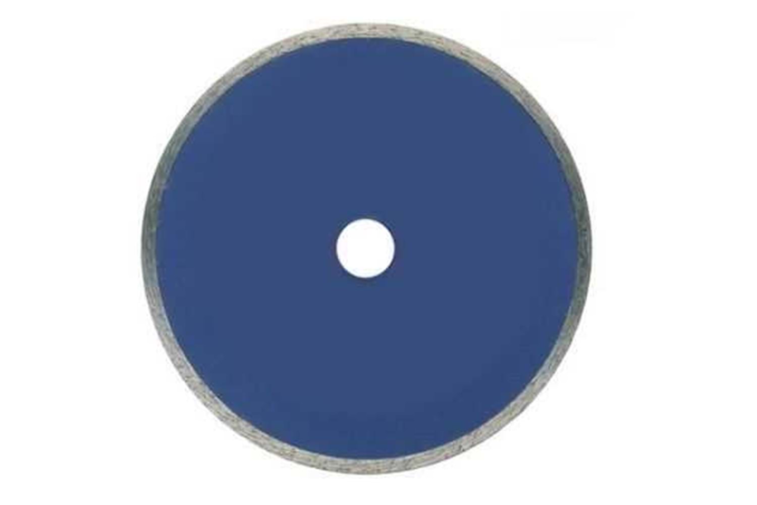 Mermer Granit Kesici Sürekli Disk 180 mm ( Piyasa )