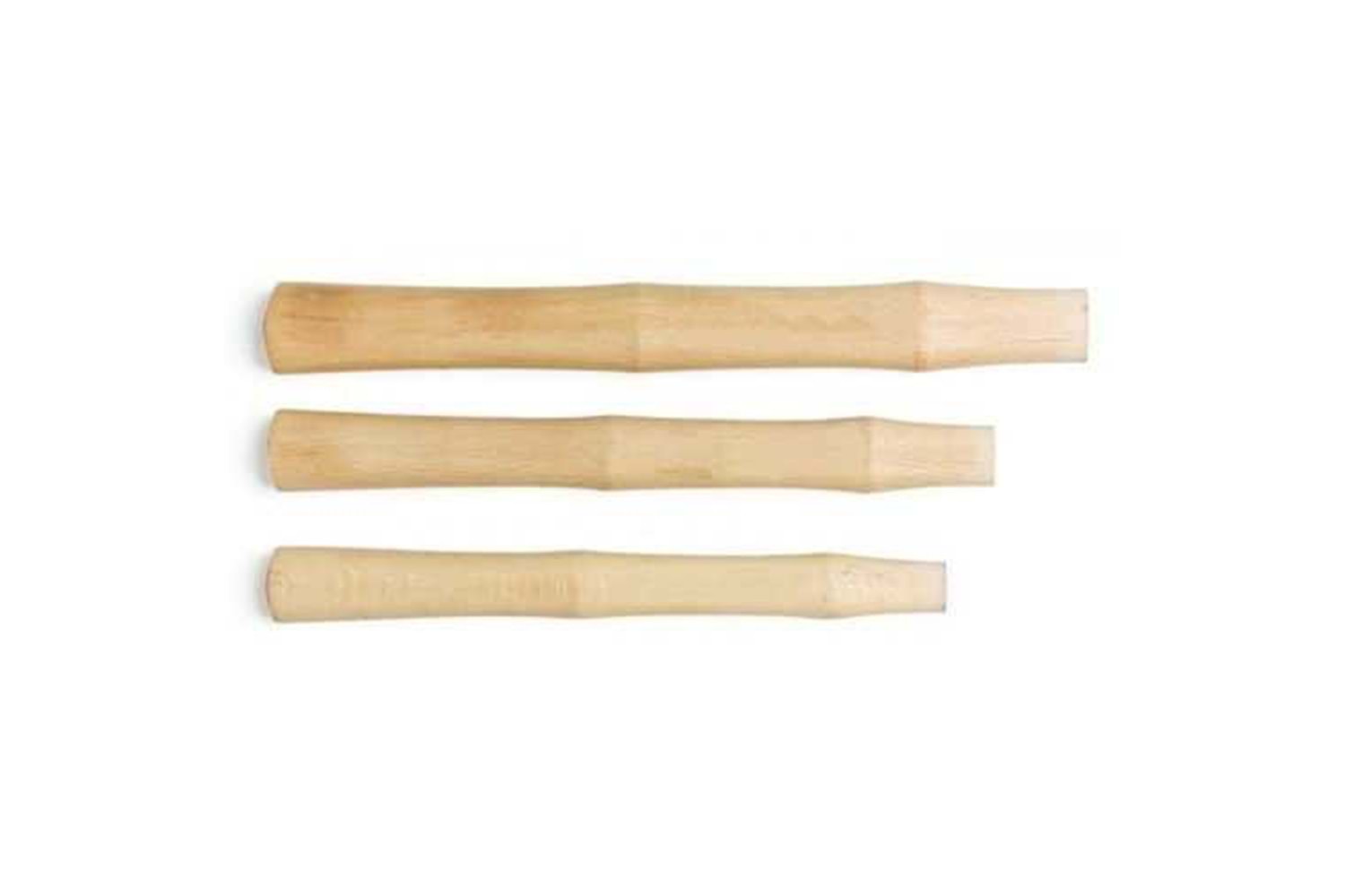 Çekiç Sapı 100 GR