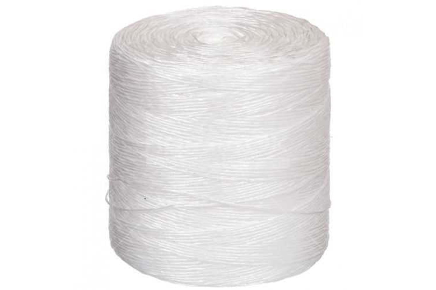 Çuval Ağzı İpi 1000 GR