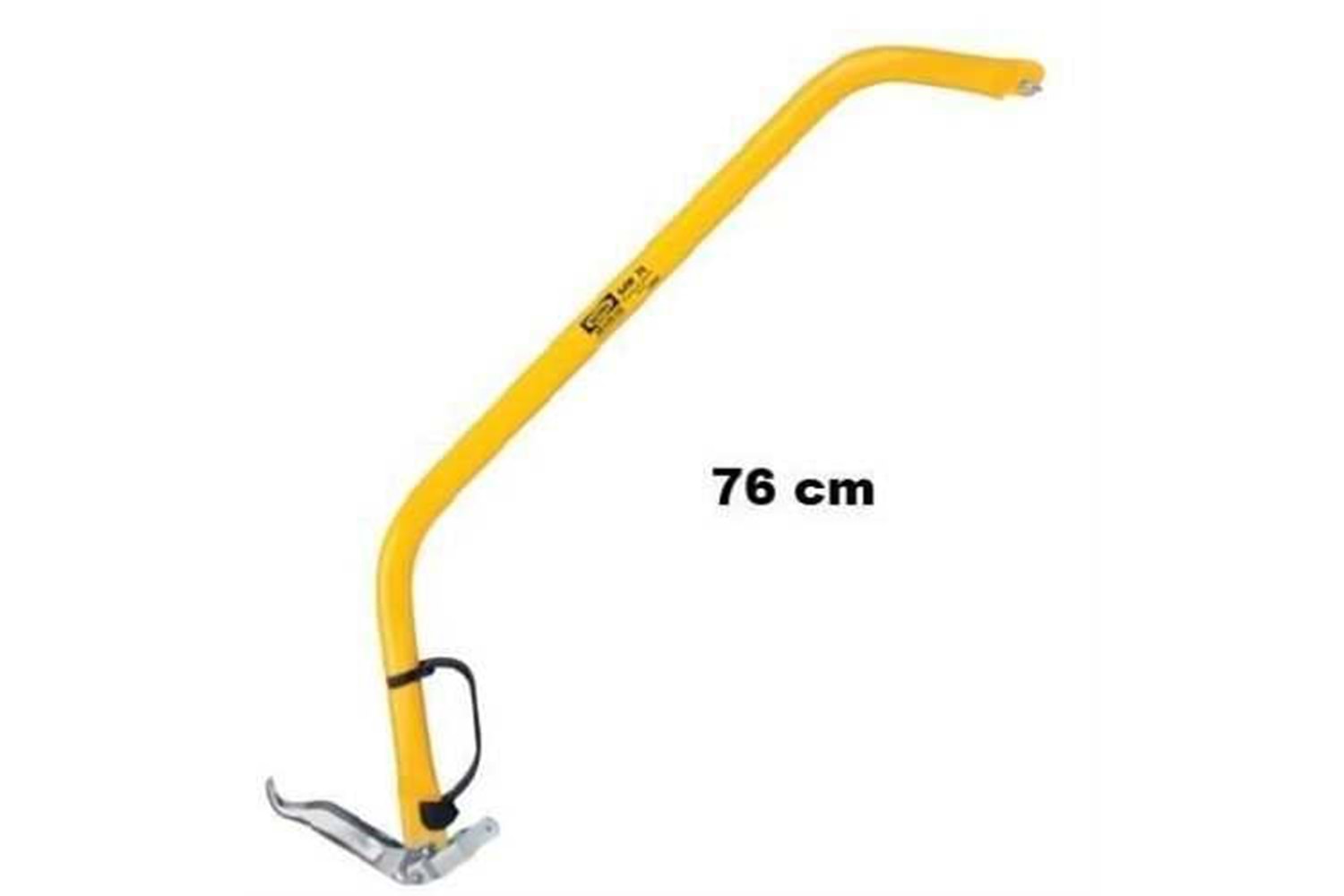 Kolastar Testere Kolu 76 cm