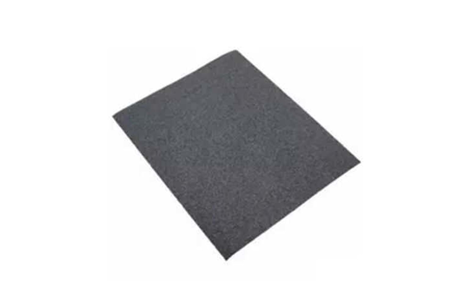 Su Zımparası 220 Kum