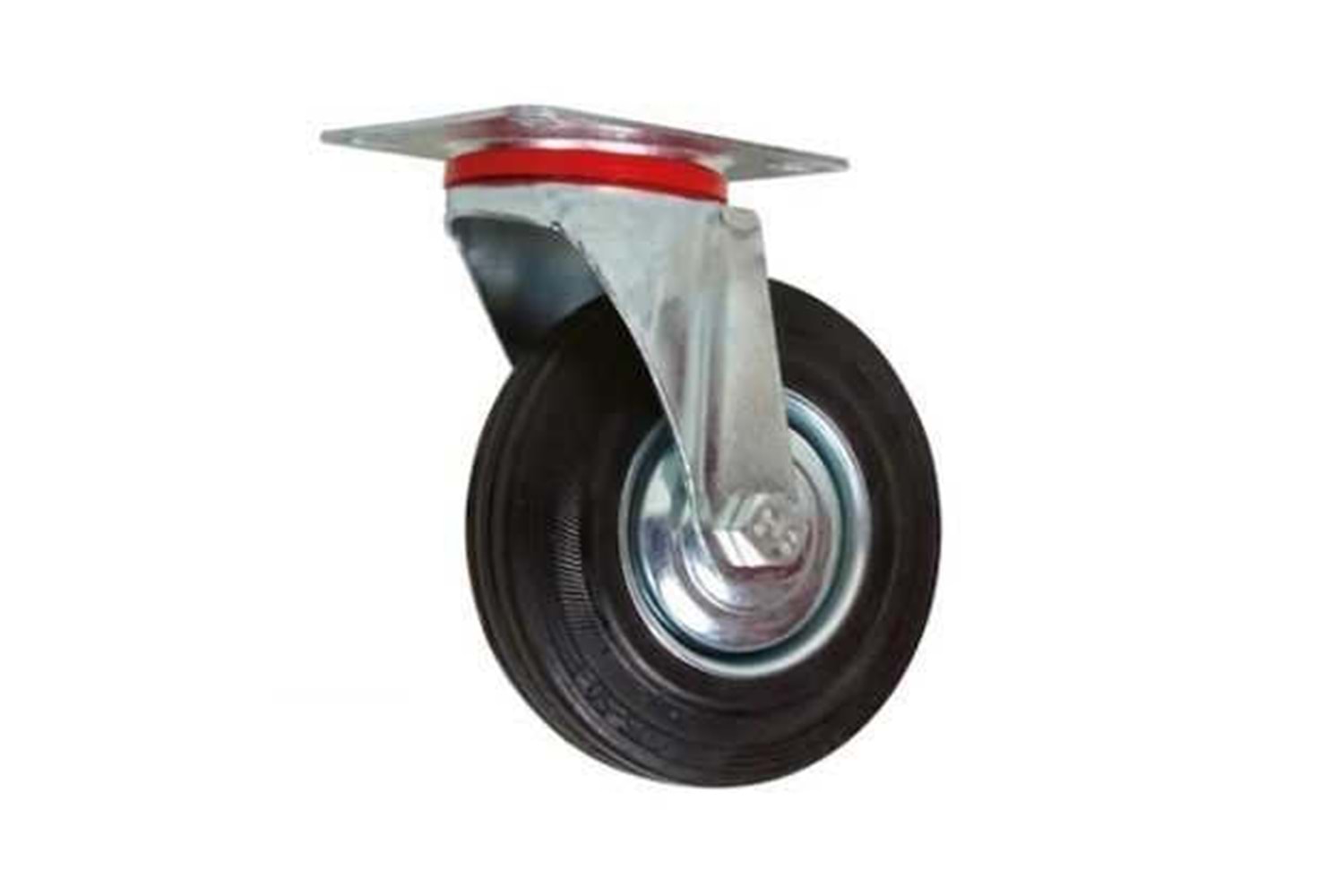 Döner Servis Tekeri 80*30